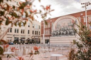 rental pricing in dallas tx