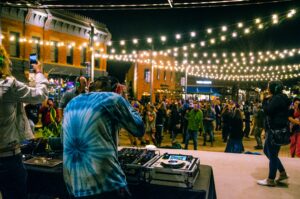rental pricing in fort collins