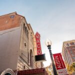 Rental Pricing in Waco, TX with Calculator