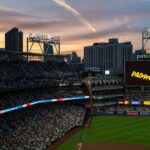 San Diego Event Planning | One of the Top Cities for Outdoor Events
