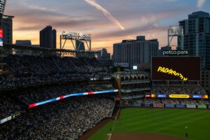 san-diego-event-planning-one-of-the-top-cities-for-outdoor-events