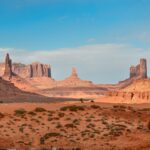 Southern Utah Party Planning Guide | Scorching Summers & Limited Availability