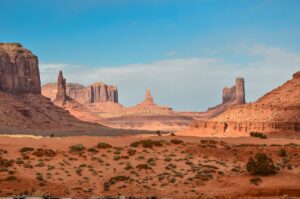 southern-utah-party-planning-guide-scorching-summers-limited-availability