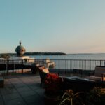 Top Wedding Venues in Seattle, WA for Every Style and Budget