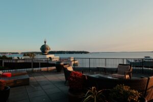 top-10-wedding-venues-in-seattle-wa (1)