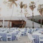 Top Event Venues in Lansing, MI