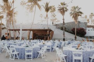 event venues in lansing