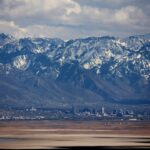 Top Event Venues in Salt Lake City for Weddings and Celebrations