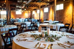 wedding venue bryan college station