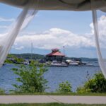 Top Wedding Venues in Northern Michigan (Traverse City Area)