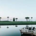 Wedding Venues in Jupiter, FL