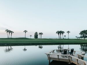 wedding venues jupiter fl