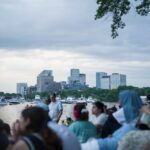 15 Event Venues in Boston, MA for Any Type of Celebration