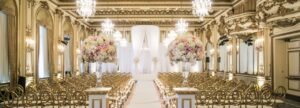 fairmont san francisco