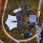 Event Permits in Auburn, AL | What Does Your Event Need?