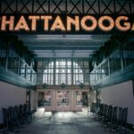 Event Permits in Chattanooga, TN | What Does Your Event Need?