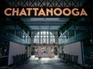 event permits chattanooga tn