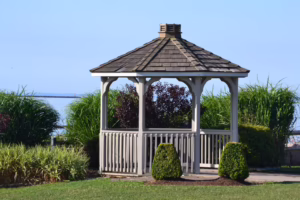 event permits hamilton trenton