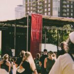 Event Permits in Atlanta, GA | What Does Your Event Need?