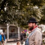 Event Permits in Central Pennsylvania, PA | What Does Your Event Need?