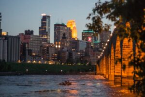 event permits in minneapolis