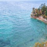 Event Permits in Northern Michigan | What Does Your Event Need?