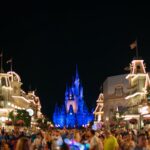 Event Permits in Orlando, FL | What Does Your Event Need?
