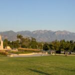 Event Permits in Salt Lake City, UT | What Does Your Event Need?