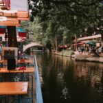 Event Permits in San Antonio, TX | What Does Your Event Need?