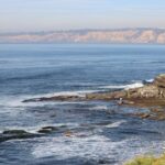 Event Permits in San Diego, CA | What Does Your Event Need?