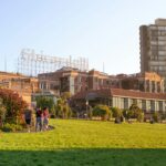 Event Permits in San Francisco-Oakland-San Jose, CA | What Does Your Event Need?