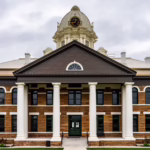 Event Permits in Stillwater, OK | What Does Your Event Need?