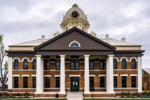 event permits in stillwater ok
