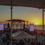 Guide to Event Permits in Palm Beaches-Treasure Coast, FL