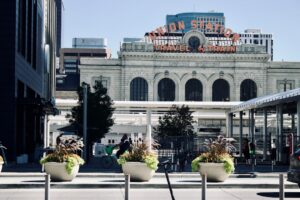 rental pricing in denver