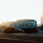 Rental Pricing in Fresno-Armona, CA with Calculator