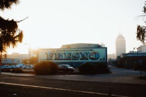 rental prcing in fresno ca