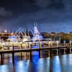 Rental Pricing in Jupiter, FL with Calculator