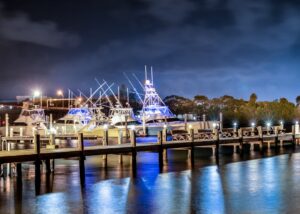 rental pricing in jupiter fl