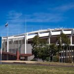 Rental Pricing in Northern Virginia-DC, VA with Calculator