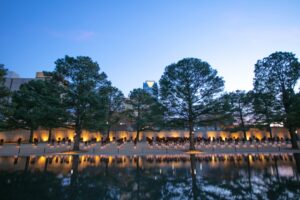 rental pricing in oklahoma city