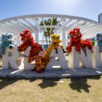 Rental Pricing in Orlando, FL with Calculator