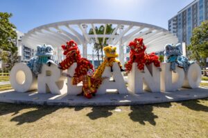 rental pricing in orlando fl