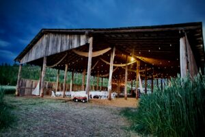 rental pricing in pagosa springs co