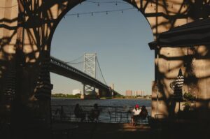rental pricing in philadelphia pa
