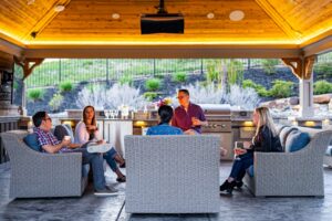 rental pricing in pittsburgh