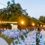 Rental Pricing in San Antonio, TX with Calculator