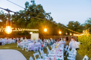 rental pricing in san antonio