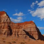 Rental Pricing in Southern Utah, UT with Calculator