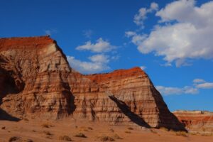 rental pricing in southern utah